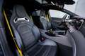 Mercedes-Benz AMG GT 63S 4Matic+ 4DoorEDITION1/BECAR/AERO/PERFSEAT/FULL Gris - thumbnail 13