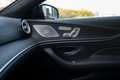 Mercedes-Benz AMG GT 63S 4Matic+ 4DoorEDITION1/BECAR/AERO/PERFSEAT/FULL Gris - thumbnail 27