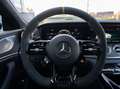 Mercedes-Benz AMG GT 63S 4Matic+ 4DoorEDITION1/BECAR/AERO/PERFSEAT/FULL Gris - thumbnail 20