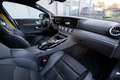 Mercedes-Benz AMG GT 63S 4Matic+ 4DoorEDITION1/BECAR/AERO/PERFSEAT/FULL Gris - thumbnail 18