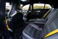 Mercedes-Benz AMG GT 63S 4Matic+ 4DoorEDITION1/BECAR/AERO/PERFSEAT/FULL Gris - thumbnail 28