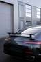 Mercedes-Benz AMG GT 63S 4Matic+ 4DoorEDITION1/BECAR/AERO/PERFSEAT/FULL Gris - thumbnail 8