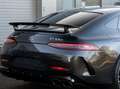Mercedes-Benz AMG GT 63S 4Matic+ 4DoorEDITION1/BECAR/AERO/PERFSEAT/FULL Gris - thumbnail 5