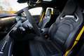 Mercedes-Benz AMG GT 63S 4Matic+ 4DoorEDITION1/BECAR/AERO/PERFSEAT/FULL Gris - thumbnail 11
