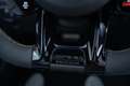 Mercedes-Benz AMG GT 63S 4Matic+ 4DoorEDITION1/BECAR/AERO/PERFSEAT/FULL Gris - thumbnail 23