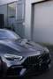 Mercedes-Benz AMG GT 63S 4Matic+ 4DoorEDITION1/BECAR/AERO/PERFSEAT/FULL Gris - thumbnail 9