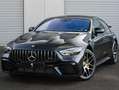 Mercedes-Benz AMG GT 63S 4Matic+ 4DoorEDITION1/BECAR/AERO/PERFSEAT/FULL Gris - thumbnail 1