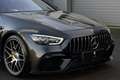 Mercedes-Benz AMG GT 63S 4Matic+ 4DoorEDITION1/BECAR/AERO/PERFSEAT/FULL Gris - thumbnail 6