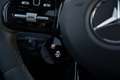 Mercedes-Benz AMG GT 63S 4Matic+ 4DoorEDITION1/BECAR/AERO/PERFSEAT/FULL Gris - thumbnail 22