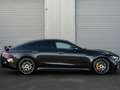 Mercedes-Benz AMG GT 63S 4Matic+ 4DoorEDITION1/BECAR/AERO/PERFSEAT/FULL Gris - thumbnail 4