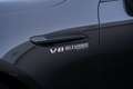 Mercedes-Benz AMG GT 63S 4Matic+ 4DoorEDITION1/BECAR/AERO/PERFSEAT/FULL Gris - thumbnail 17