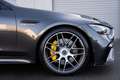 Mercedes-Benz AMG GT 63S 4Matic+ 4DoorEDITION1/BECAR/AERO/PERFSEAT/FULL Gris - thumbnail 7