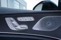 Mercedes-Benz AMG GT 63S 4Matic+ 4DoorEDITION1/BECAR/AERO/PERFSEAT/FULL Gris - thumbnail 14