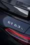 Mercedes-Benz AMG GT 63S 4Matic+ 4DoorEDITION1/BECAR/AERO/PERFSEAT/FULL Gris - thumbnail 10