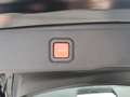 Jeep Avenger Summit 1.2 MHEV -Leder-Panoramadach-MY25 Schwarz - thumbnail 15