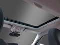 Jeep Avenger Summit 1.2 MHEV -Leder-Panoramadach-MY25 Schwarz - thumbnail 8