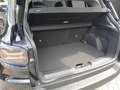Jeep Avenger Summit 1.2 MHEV -Leder-Panoramadach-MY25 Schwarz - thumbnail 14