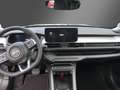 Jeep Avenger Summit 1.2 MHEV -Leder-Panoramadach-MY25 Schwarz - thumbnail 7