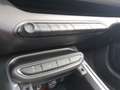 Jeep Avenger Summit 1.2 MHEV -Leder-Panoramadach-MY25 Schwarz - thumbnail 11