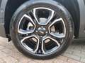 Jeep Avenger Summit 1.2 MHEV -Leder-Panoramadach-MY25 Schwarz - thumbnail 13