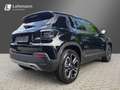 Jeep Avenger Summit 1.2 MHEV -Leder-Panoramadach-MY25 Schwarz - thumbnail 4