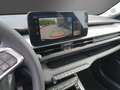 Jeep Avenger Summit 1.2 MHEV -Leder-Panoramadach-MY25 Schwarz - thumbnail 10