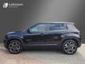 Jeep Avenger Summit 1.2 MHEV -Leder-Panoramadach-MY25 Schwarz - thumbnail 3