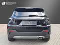 Jeep Avenger Summit 1.2 MHEV -Leder-Panoramadach-MY25 Schwarz - thumbnail 5