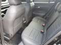Jeep Avenger Summit 1.2 MHEV -Leder-Panoramadach-MY25 Schwarz - thumbnail 9