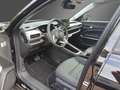 Jeep Avenger Summit 1.2 MHEV -Leder-Panoramadach-MY25 Schwarz - thumbnail 6