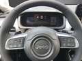 Jeep Avenger Summit 1.2 MHEV -Leder-Panoramadach-MY25 Schwarz - thumbnail 12