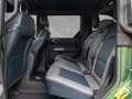 Ford Bronco Outer Banks 2.7 l EcoBoost 4x4 Automatik *Lieferun Grün - thumbnail 11