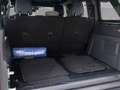 Ford Bronco Outer Banks 2.7 l EcoBoost 4x4 Automatik *Lieferun Yeşil - thumbnail 12