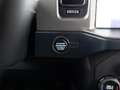 Ford Bronco Outer Banks 2.7 l EcoBoost 4x4 Automatik *Lieferun Grün - thumbnail 18