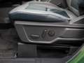 Ford Bronco Outer Banks 2.7 l EcoBoost 4x4 Automatik *Lieferun Zöld - thumbnail 16