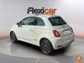 Fiat 500 1.2 8v 51kW (69CV) Collezione Blanco - thumbnail 4