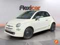 Fiat 500 1.2 8v 51kW (69CV) Collezione Blanco - thumbnail 3