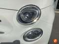 Fiat 500 1.2 8v 51kW (69CV) Collezione Blanco - thumbnail 11