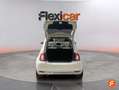 Fiat 500 1.2 8v 51kW (69CV) Collezione Blanco - thumbnail 8