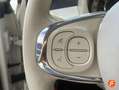 Fiat 500 1.2 8v 51kW (69CV) Collezione Blanco - thumbnail 16