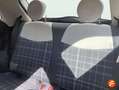 Fiat 500 1.2 8v 51kW (69CV) Collezione Blanco - thumbnail 23