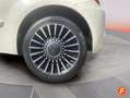 Fiat 500 1.2 8v 51kW (69CV) Collezione Blanco - thumbnail 9