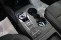 Ford Focus Turnier 2,0"Active"B&O"AhKupplung"LED"1HD" Blanc - thumbnail 13