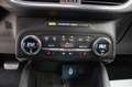 Ford Focus Turnier 2,0"Active"B&O"AhKupplung"LED"1HD" Blanc - thumbnail 11