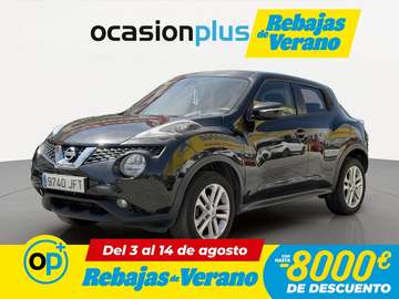 1.5dCi Acenta 4x2