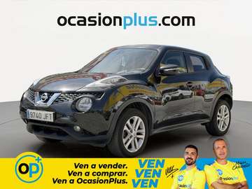 1.5dCi Acenta 4x2