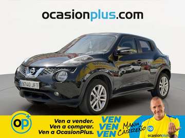 1.5dCi Acenta 4x2
