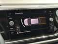 Volkswagen Taigo Life 1.0 TSI DSG AHK/MATRIX/NAV/SHZ/ALLWETTER Weiß - thumbnail 16