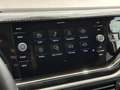 Volkswagen Taigo Life 1.0 TSI DSG AHK/MATRIX/NAV/SHZ/ALLWETTER Weiß - thumbnail 14