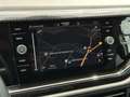 Volkswagen Taigo Life 1.0 TSI DSG AHK/MATRIX/NAV/SHZ/ALLWETTER Weiß - thumbnail 15